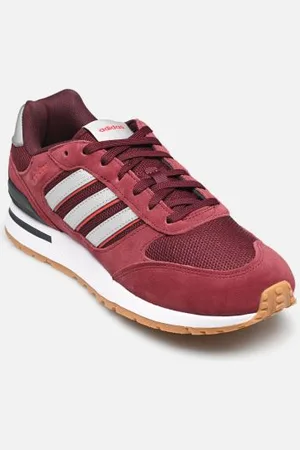 adidas Baskets Run 80S M pour Homme