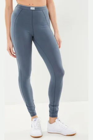 UGG Vêtements SELINA LOGO LEGGING