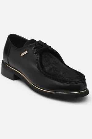 Les Tropéziennes par M Belarbi Chaussures à lacets MOLLY pour Femme