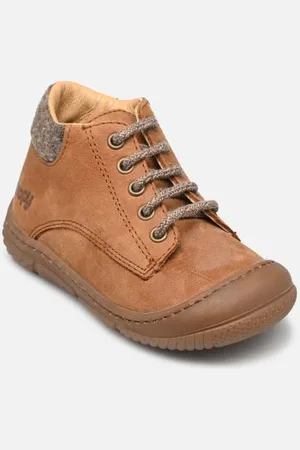 Bopy Bottines et boots Jazo pour Enfant