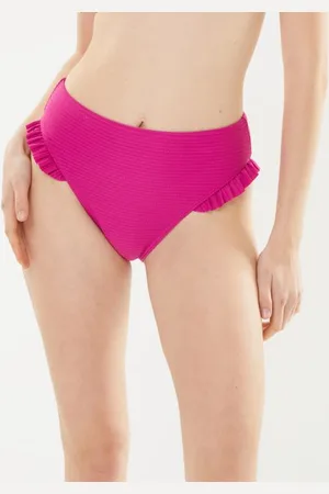 Pieces® Vêtements Pcadina Bikini Brief Sww Bc