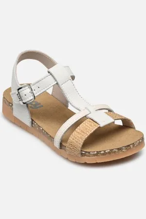 Bopy Sandales et nu-pieds Ecordou pour Enfant