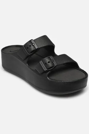 LEMON JELLY Mules et sabots Fenix 01 pour Femme