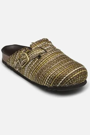Scholl Mules et sabots FAE NEW COLLECTION pour Femme
