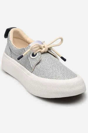Armistice Baskets ARCO ONE W pour Femme