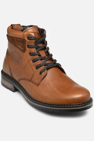 Redskins Bottines et boots EXIST pour Homme