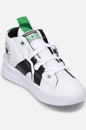 Converse Baskets Chuck Taylor All Star Ultra Mid C pour Enfant