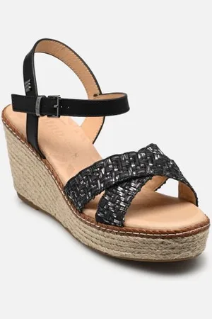 MTNG Sandales et nu-pieds CLAIRE 51046 pour Femme