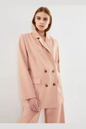 B YOUNG Vêtements Bydanoa Blazer