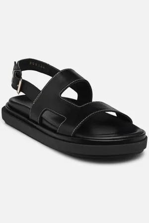 ALOHAS Sandales et nu-pieds Lorelei pour Femme