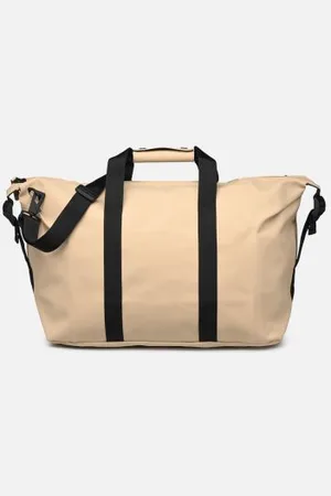 Rains Sacs de sport Hilo Weekend Bag pour Sacs