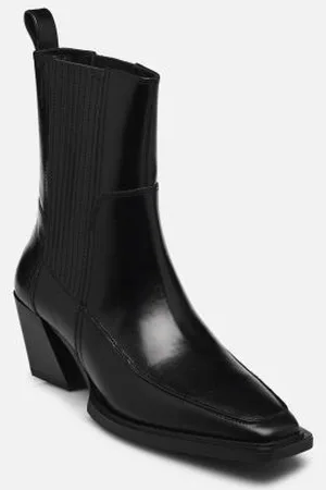Vagabond Bottines et boots ALINA 5421-201 pour Femme