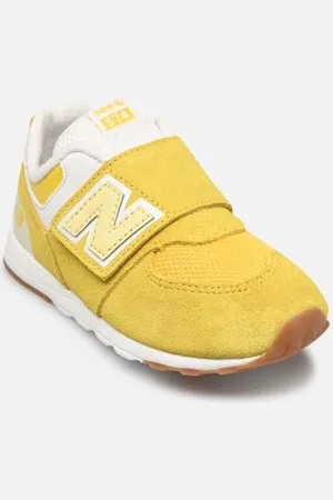 New Balance Baskets NW574 pour Enfant