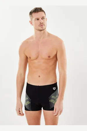 Arena Vêtements MEN