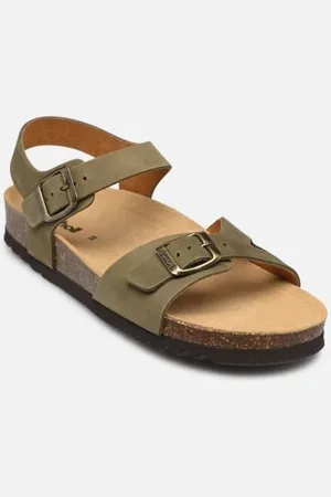 Scholl Sandales et nu-pieds LORRAINE COLLECTION pour Femme