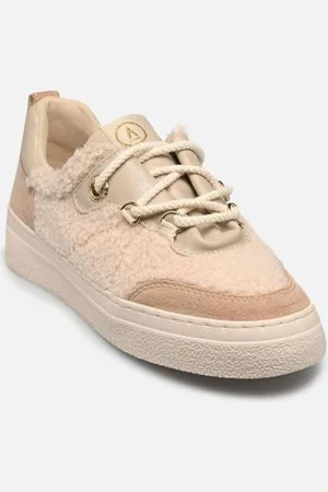 Armistice Baskets ONYX ONE W pour Femme