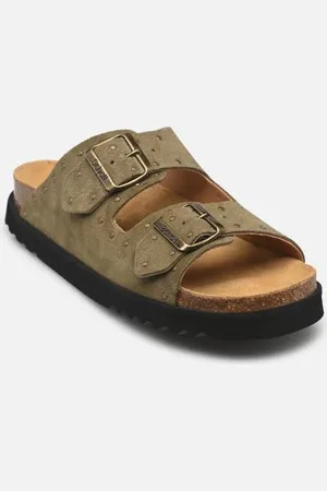 Scholl Mules et sabots BEATRIZ COLLECTION pour Femme