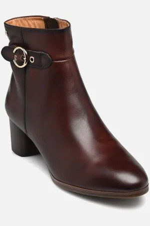 Pikolinos Bottines et boots Calafat W1Z-8588 pour Femme