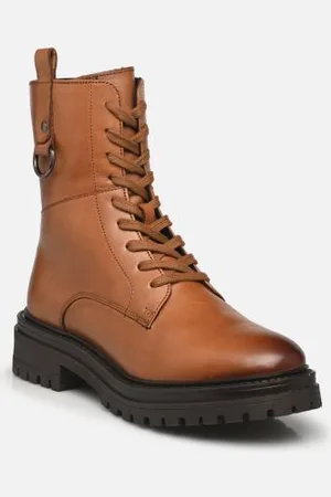 Geox Bottines et boots D IRIDEA B pour Femme