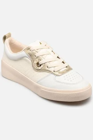 Armistice Baskets LOVA SNEAKER pour Femme