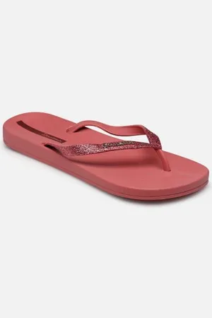 Ipanema Tongs Anat Lolita Fem pour Femme