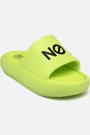 No Name Sandales et nu-pieds CLOVER CLOG pour Femme