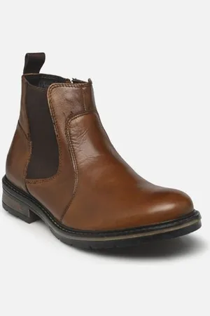Redskins Bottines et boots ELSTER pour Homme