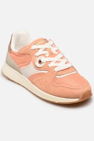 Armistice Baskets COOL RUNNER W pour Femme