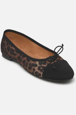 Jonak Ballerines DAXI pour Femme