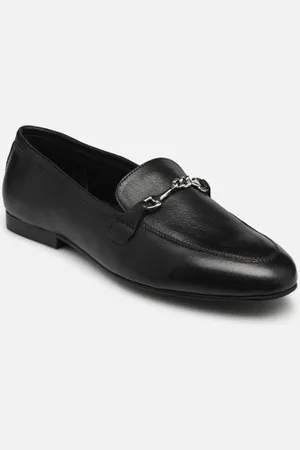 Steve Madden Mocassins Catareena pour Femme