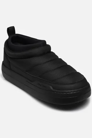 Moon Boot Chaussures de sport MB PARK SOFT NYLON M pour Homme
