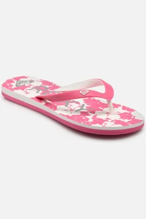 Roxy Tongs RG Tahiti VII pour Enfant