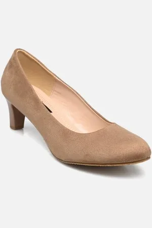 I Love Shoes Escarpins Escarpins Firense size + pour Femme