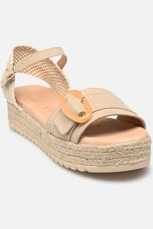 MTNG Sandales et nu-pieds AMELIE 59606 pour Femme