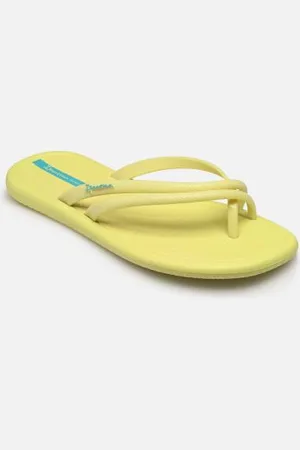 Ipanema Tongs MEU SOL RASTEIRA AD pour Femme