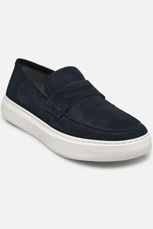 Geox Baskets U DEIVEN pour Homme