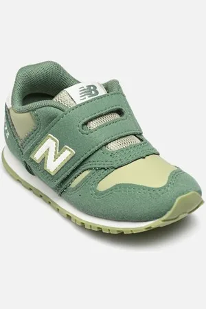 New Balance Baskets IZ373 pour Enfant