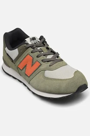 New Balance Baskets GC574 pour Enfant