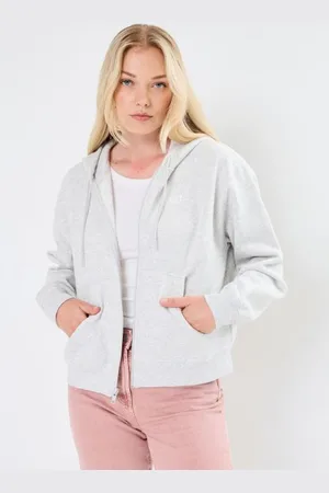 New Balance Vêtements Sport Essentials Fleece Full Zip/