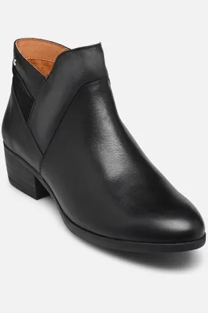 Pikolinos Bottines et boots Daroca W1U-8732C2 pour Femme