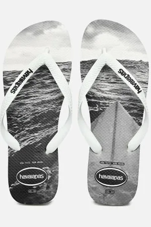 Havaianas Tongs Hav. Hype pour Homme