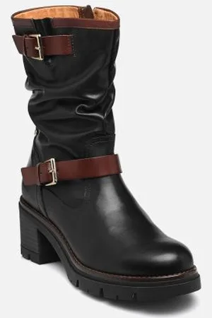 Pikolinos Bottines et boots Soria W0B-8534C1 pour Femme