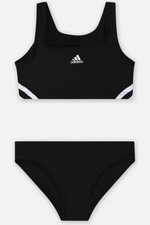 adidas Vêtements 3S Bikini