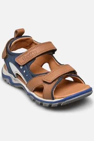 Froddo Sandales et nu-pieds Karlo 3V pour Enfant