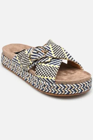 I Love Shoes Mules et sabots THARAFI pour Femme