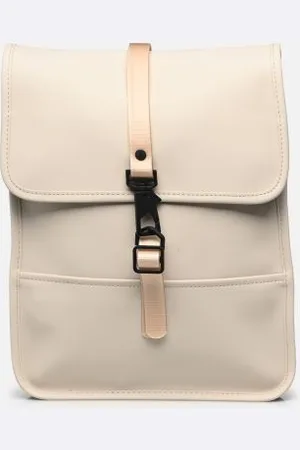 Rains Sacs à dos Backpack Micro pour Sacs