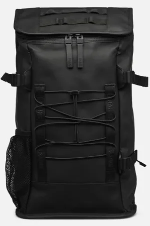 Rains Sacs à dos Trail Mountaineer Bag pour Sacs