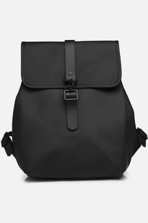 Rains Sacs à dos Bucket Backpack pour Sacs
