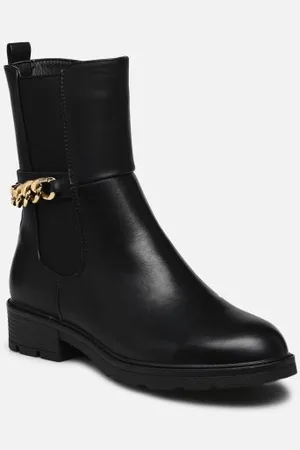 I Love Shoes Bottines et boots FICHAINE SIZE + pour Femme