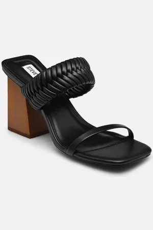 Steve Madden Mules et sabots Raver pour Femme